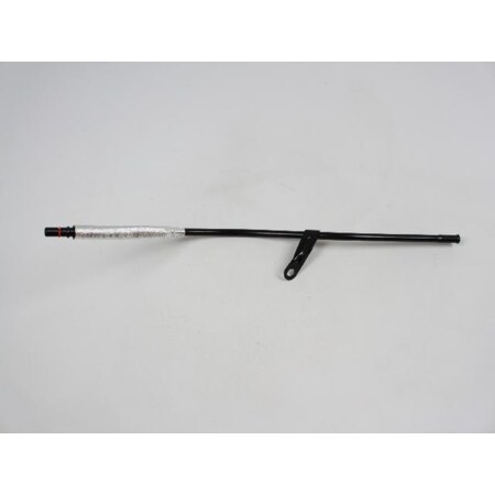 Mopar Engine Oil Level Indicator Tube Clip, 04593605AA 04593605AA